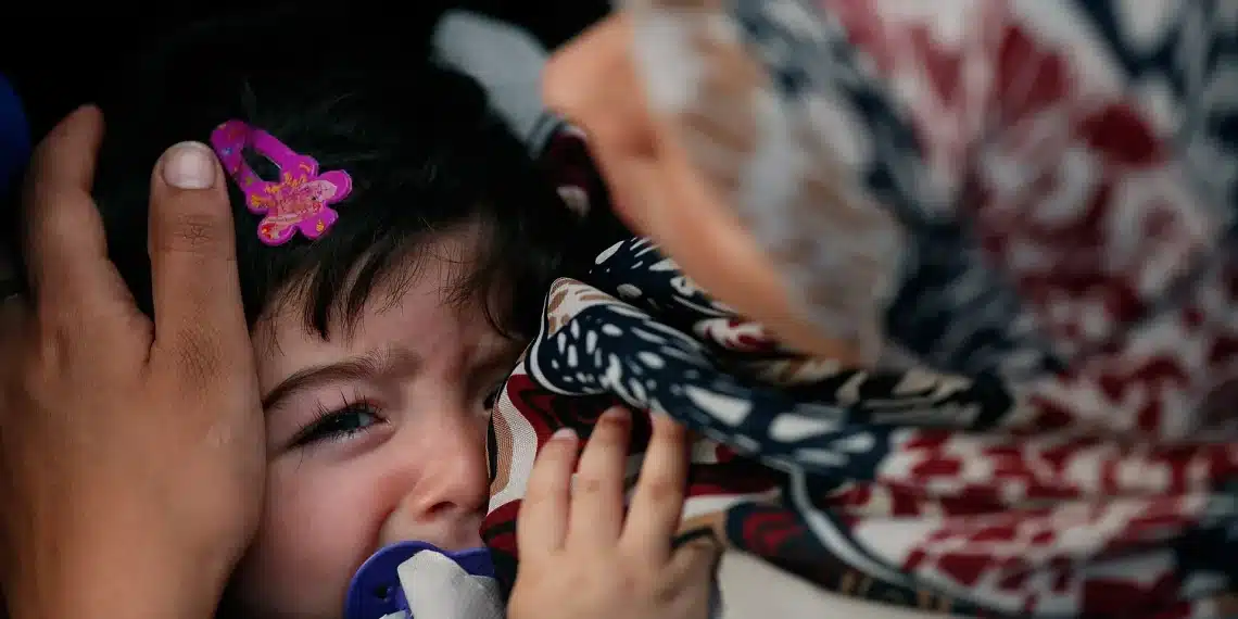 المصدر: نون بوست