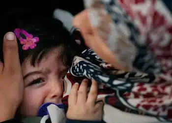 المصدر: نون بوست