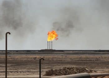 المصدر: موازين نيوز