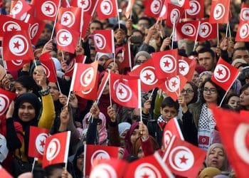 المصدر: BBC News عربي