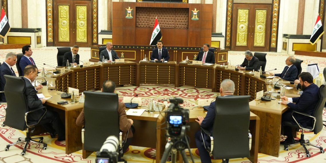 المصدر: شفق نيوز