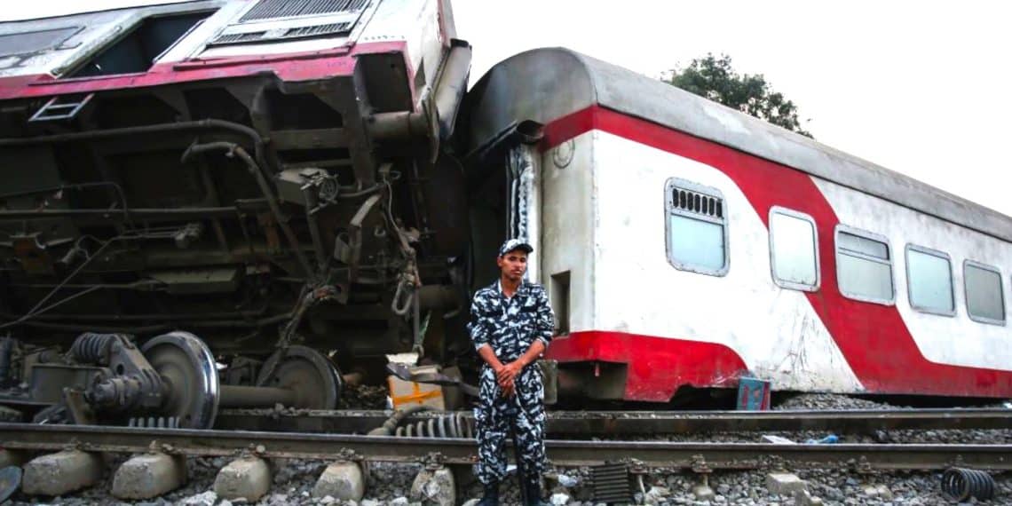 المصدر: Getty Images