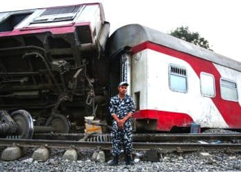 المصدر: Getty Images
