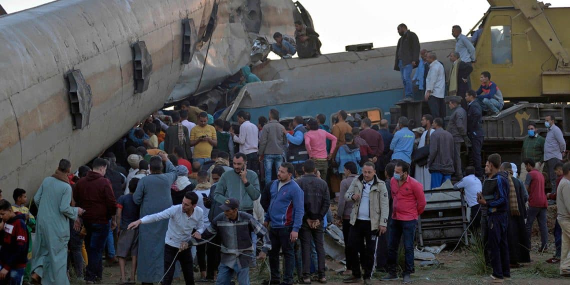 المصدر: AFP or licensors