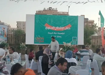 المصدر: خليجيون 24