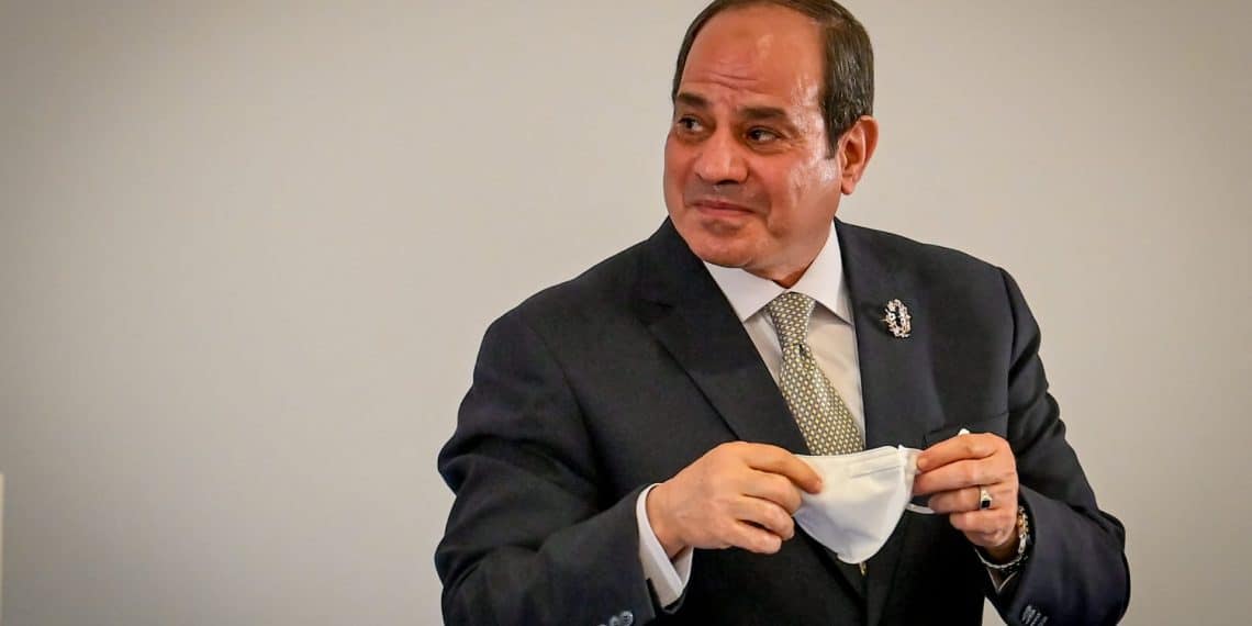 المصدر: الشروق أونلاين