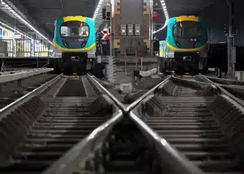 المصدر: WAYA Media‏