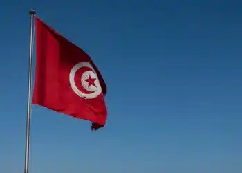 المصدر: اقتصاد سكاي نيوز عربية