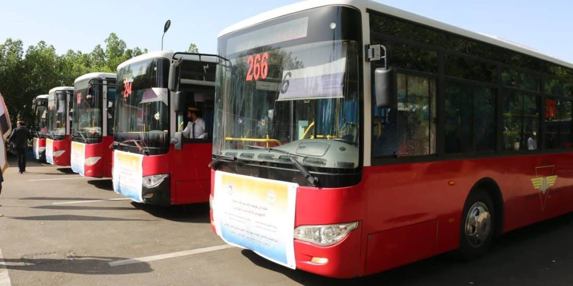 المصدر: INA‏