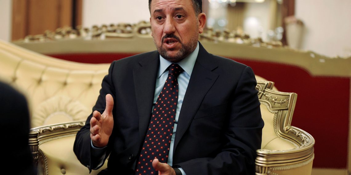 المصدر: REUTERS‏