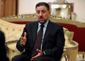 المصدر: REUTERS‏