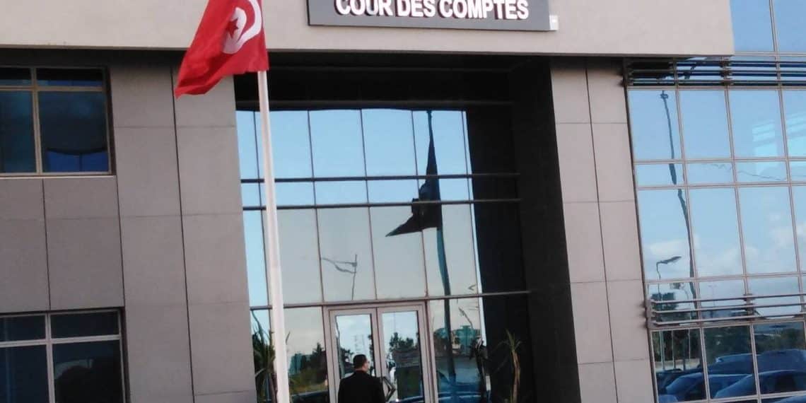 المصدر: المراقب التونسي