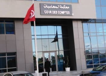 المصدر: المراقب التونسي