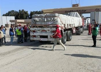 المصدر: روسيا اليوم - RT