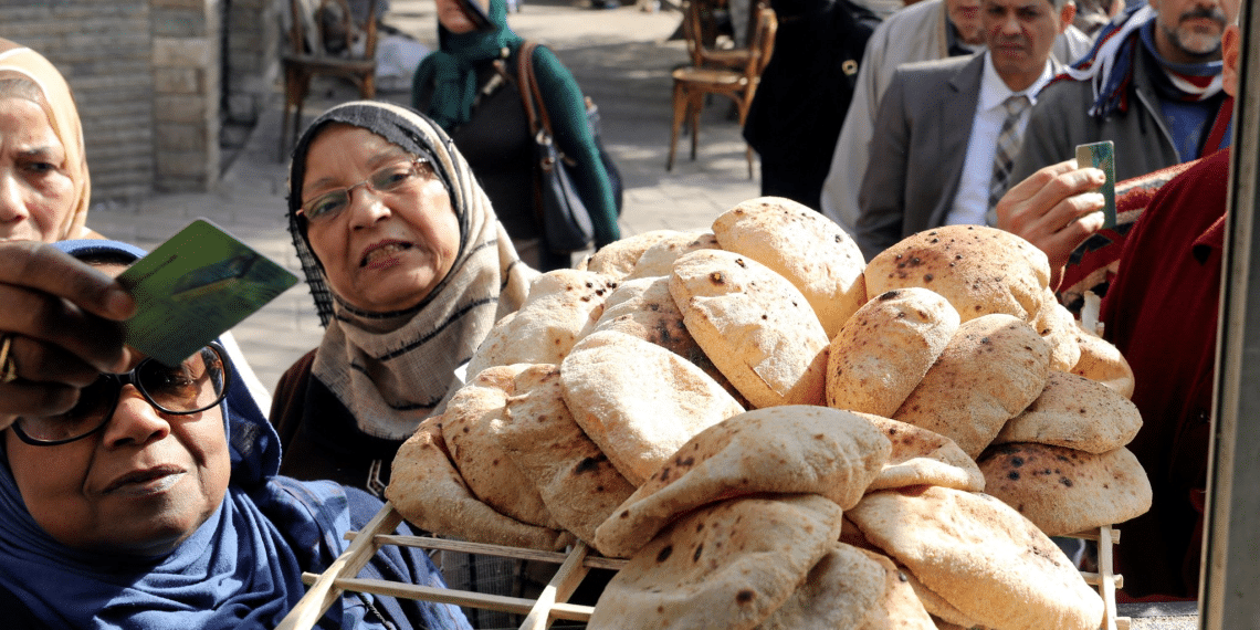 المصدر: wognews.