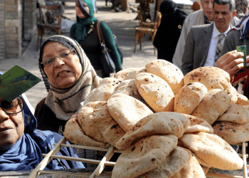 المصدر: wognews.