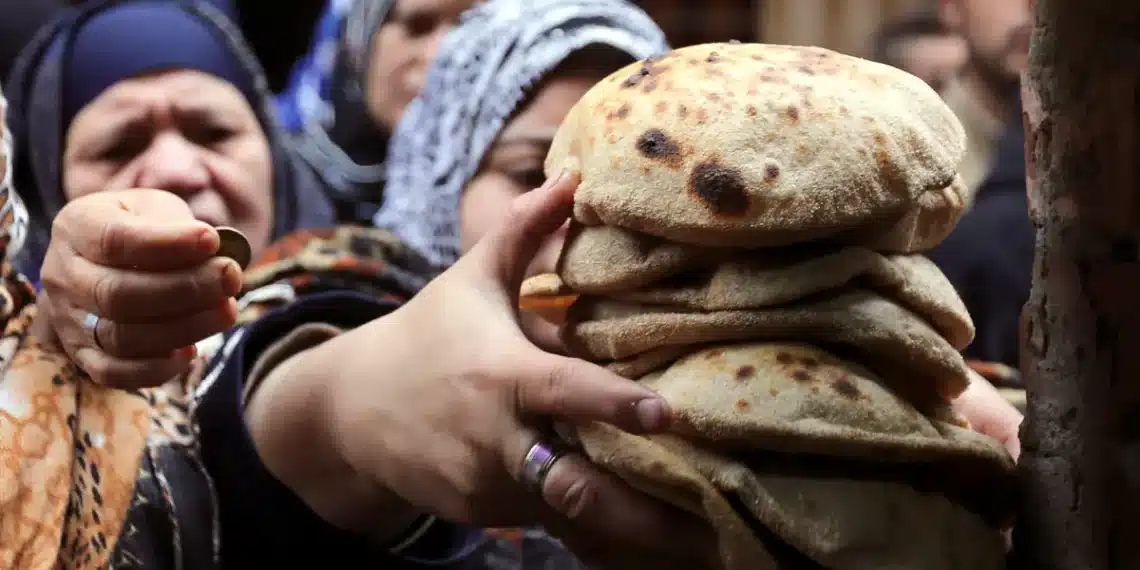 المصدر: العربية