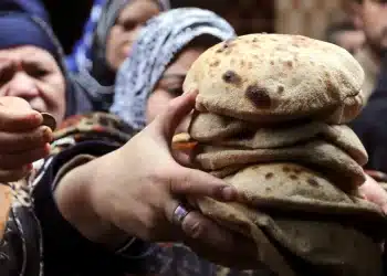 المصدر: العربية