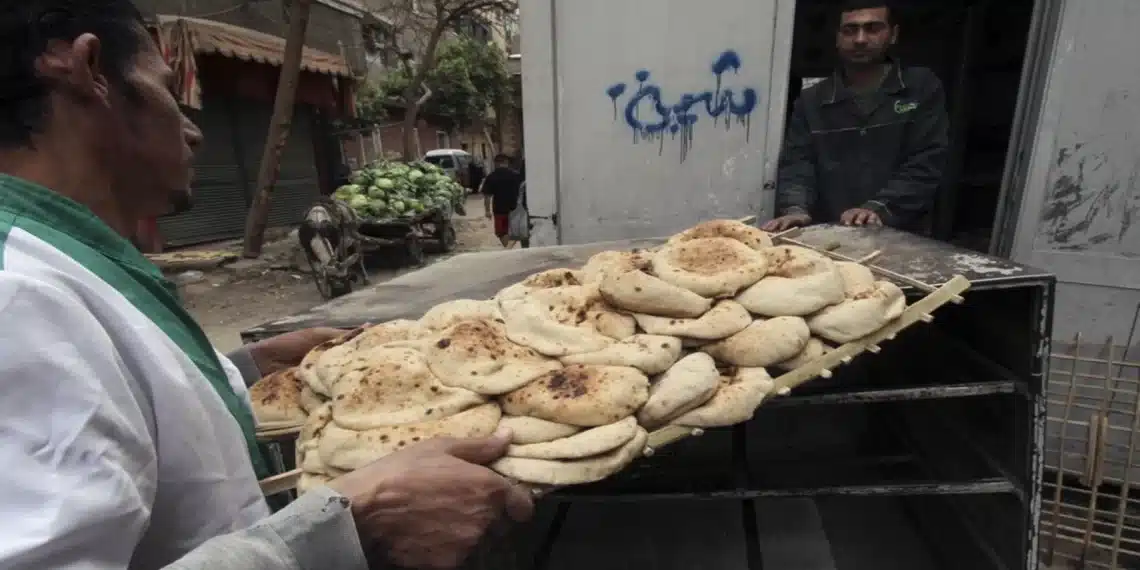 المصدر: وطن