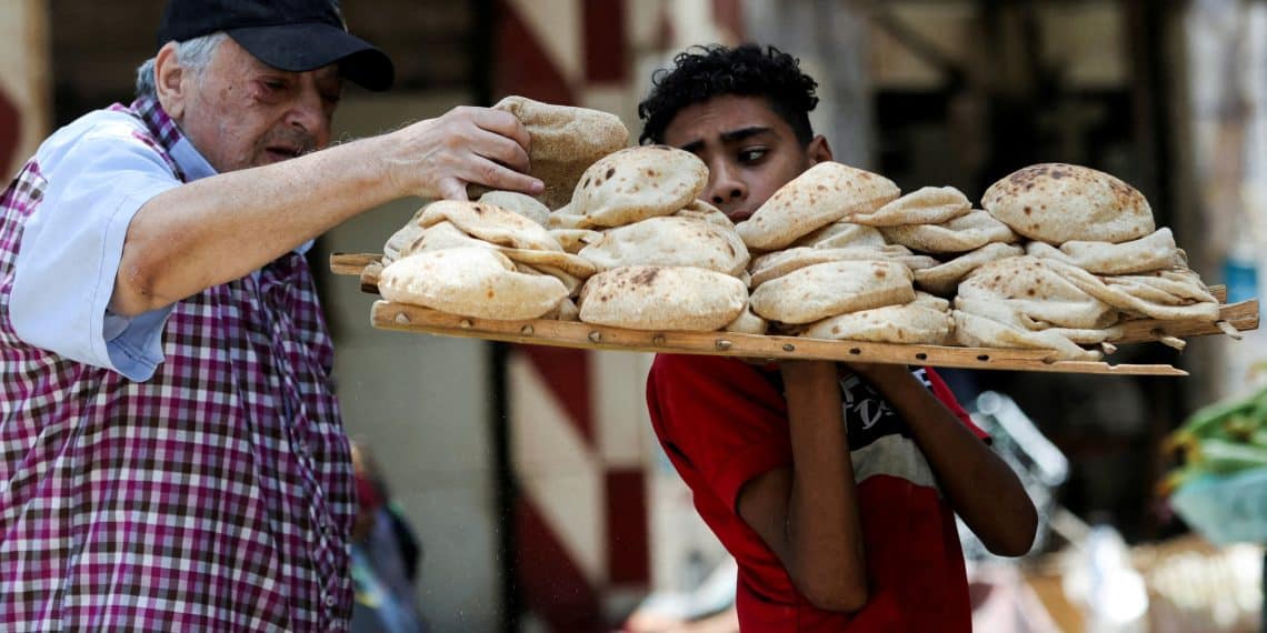 المصدر: REUTERS