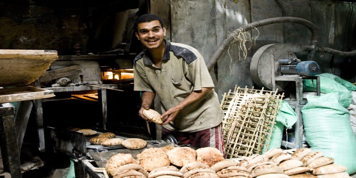 المصدر: Flickr Vision