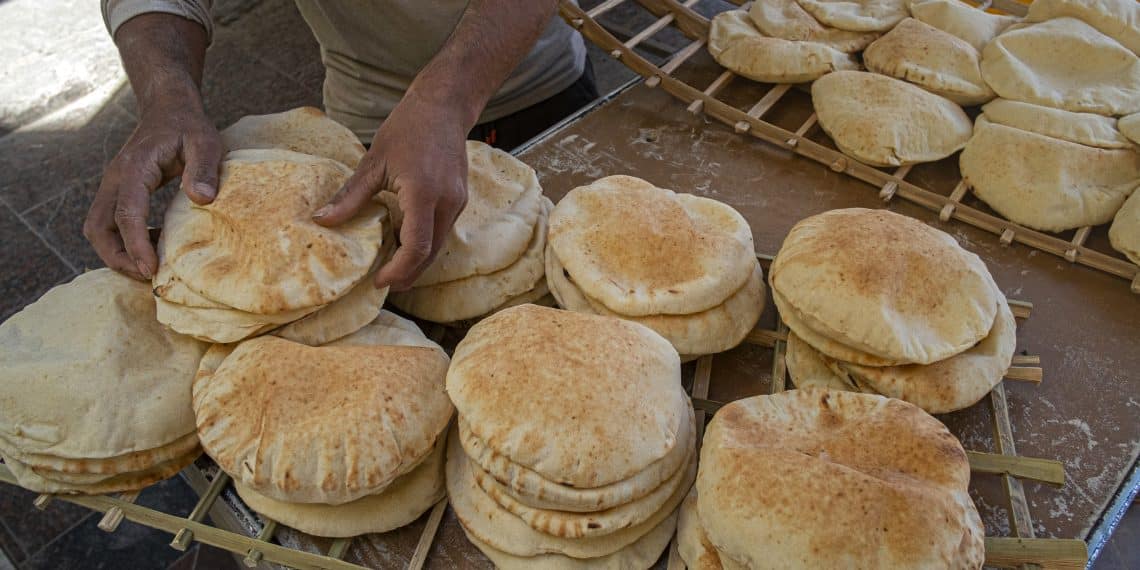 المصدر: AFP‏