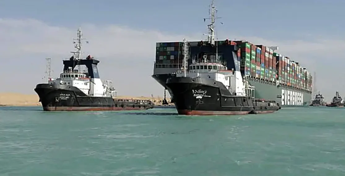 المصدر: العربية