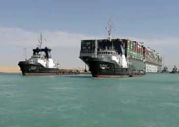 المصدر: العربية