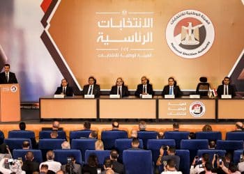 المصدر: CNN Arabic