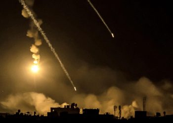 المصدر: روسيا اليوم - RT‏