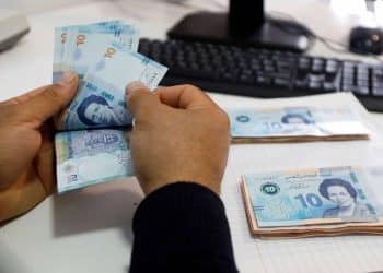 المصدر: صحيفة العرب