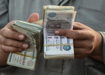 المصدر: Midar‏