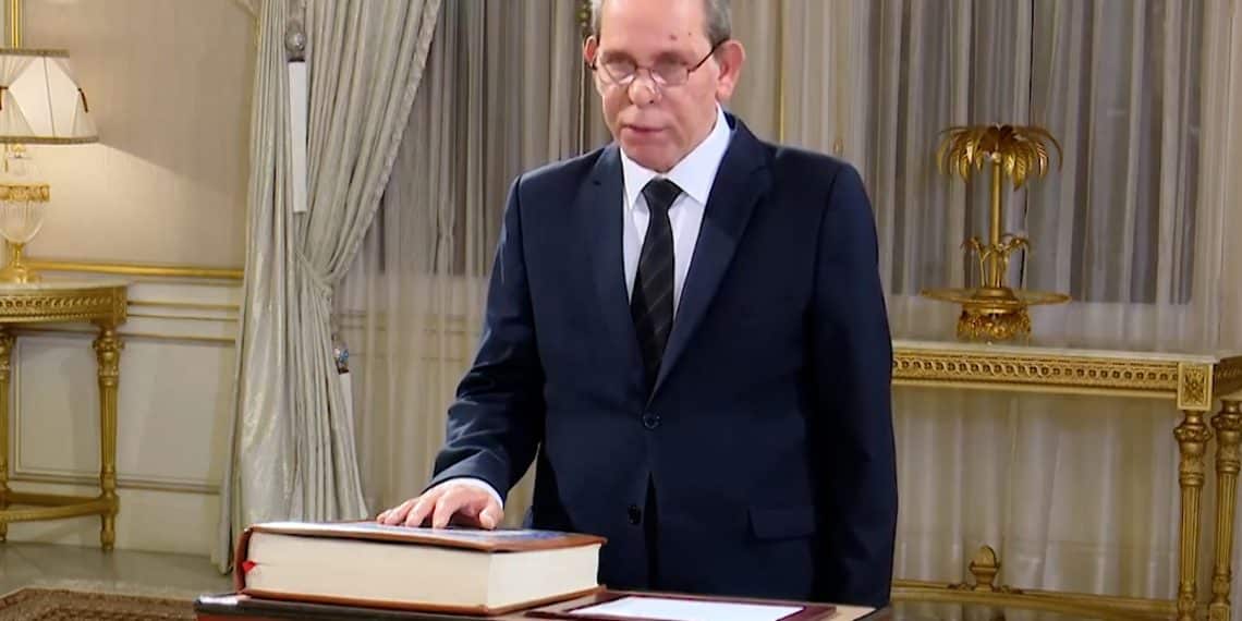 المصدر: الجزيرة نت