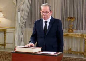 المصدر: الجزيرة نت