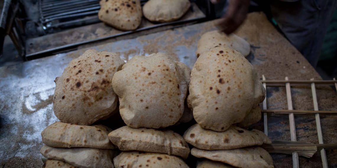 المصدر: CNN Arabic