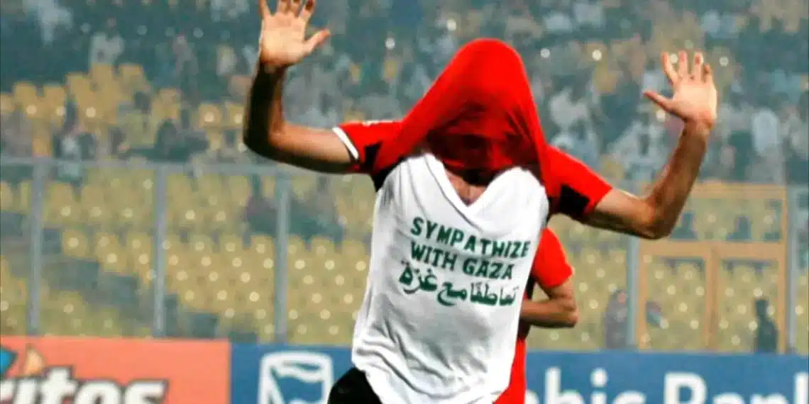 المصدر: الجزيرة نت