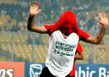 المصدر: الجزيرة نت