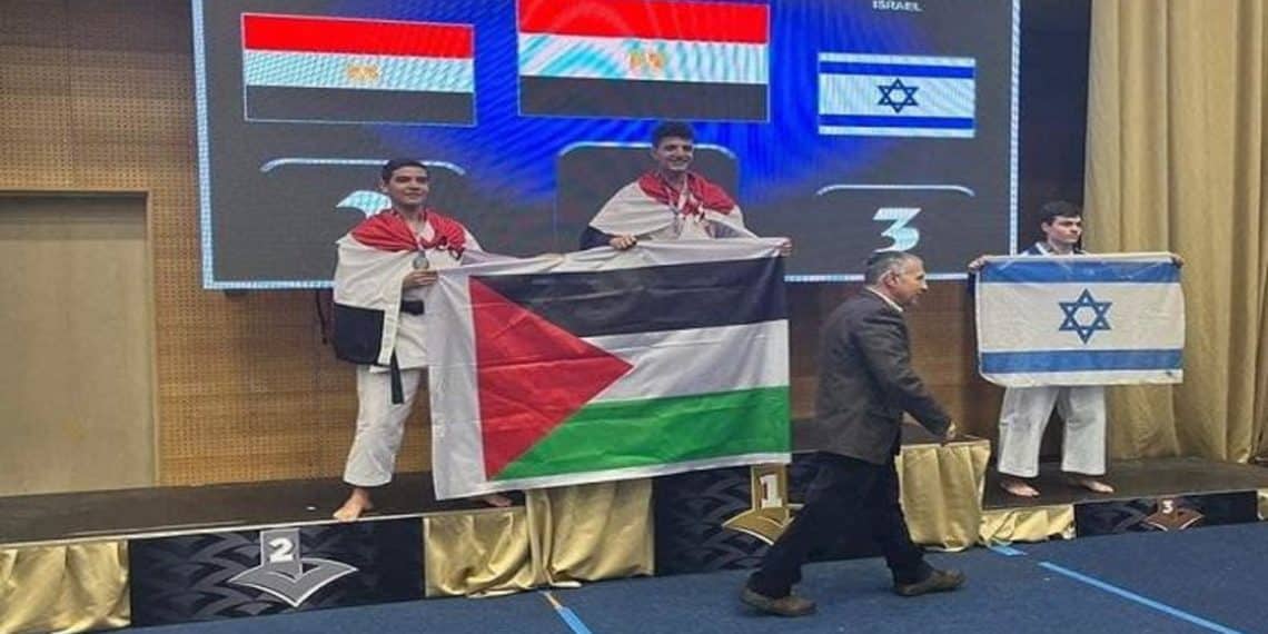 المصدر: الشرق الأوسط