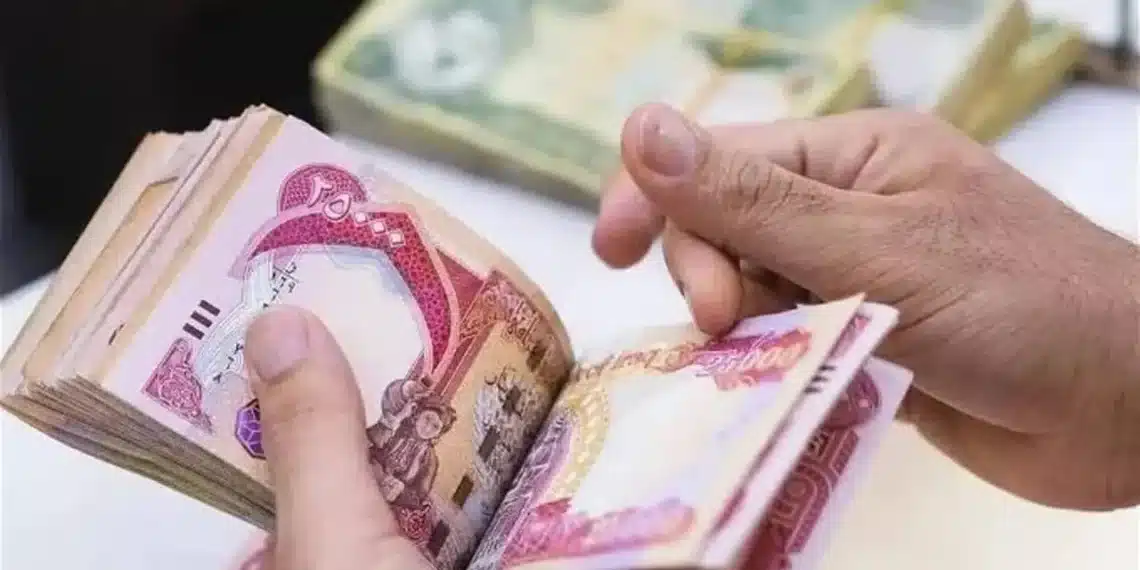 المصدر: بوابة الحرية