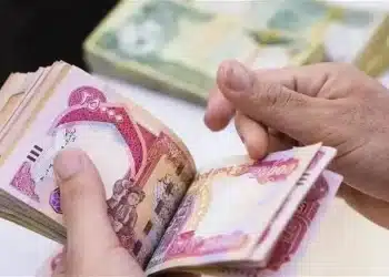 المصدر: بوابة الحرية