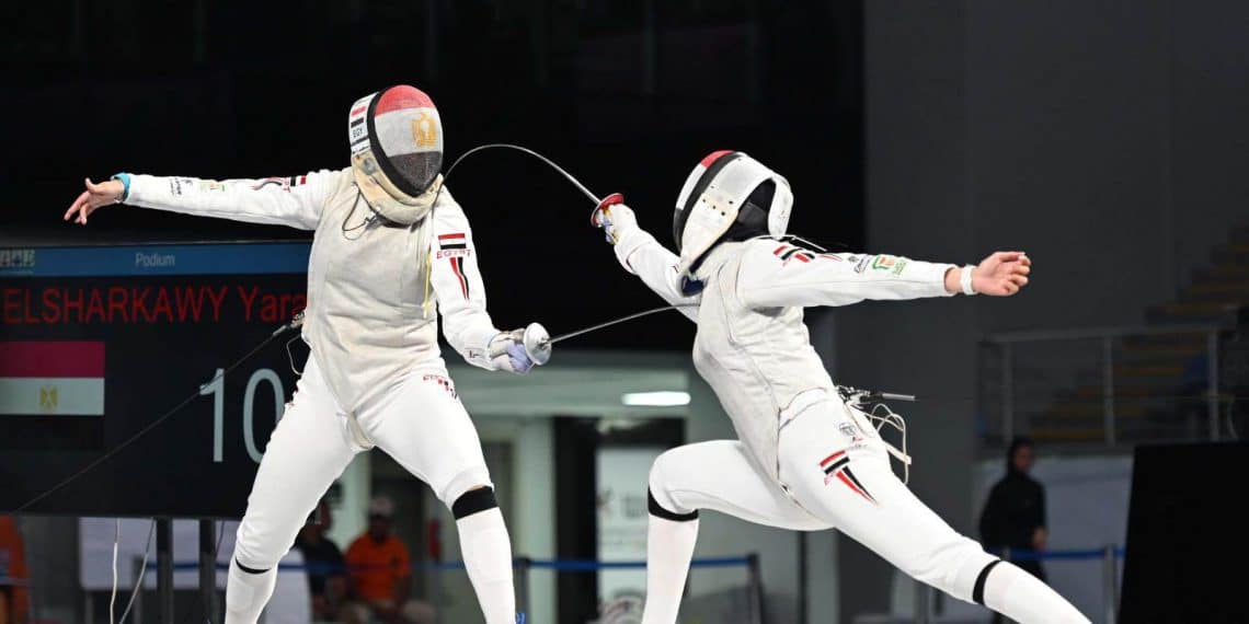 المصدر: بوابة الأهرام