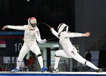 المصدر: بوابة الأهرام