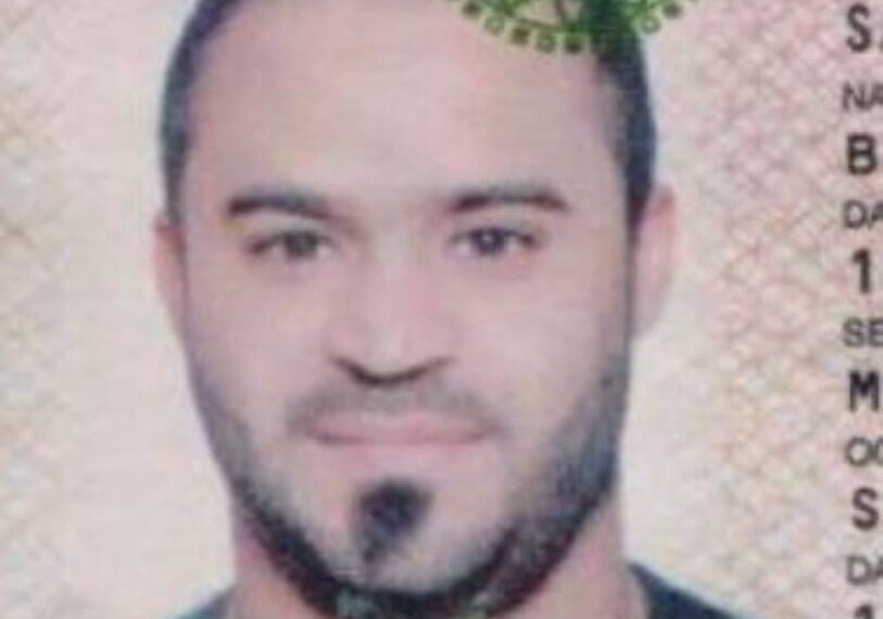 المصدر: صوت الجالية العراقية