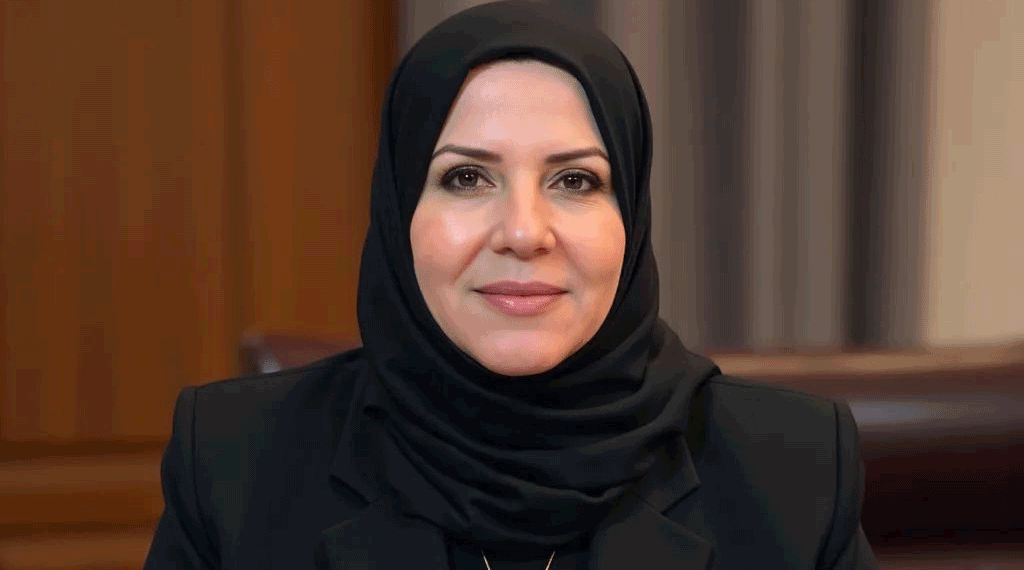 المصدر: الصادقون