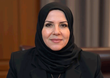 المصدر: الصادقون