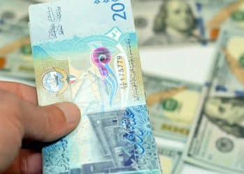 المصدر: كويت بيديا