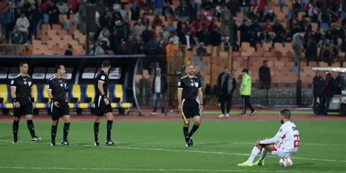 المصدر: المشهد