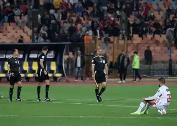 المصدر: المشهد