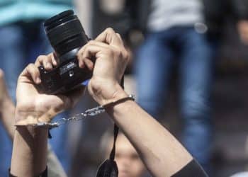 المصدر: Euro-Med Human Rights Monitor