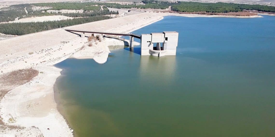 المصدر: maadialna‏